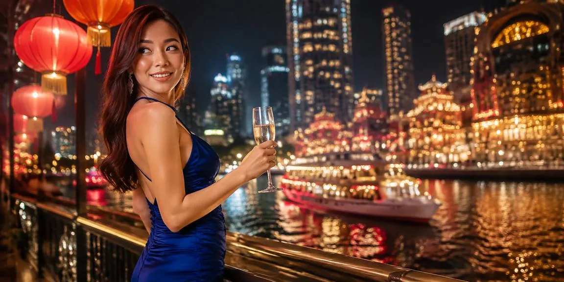 pg joke เกมและโต๊ะที่มีใน pg joke casino