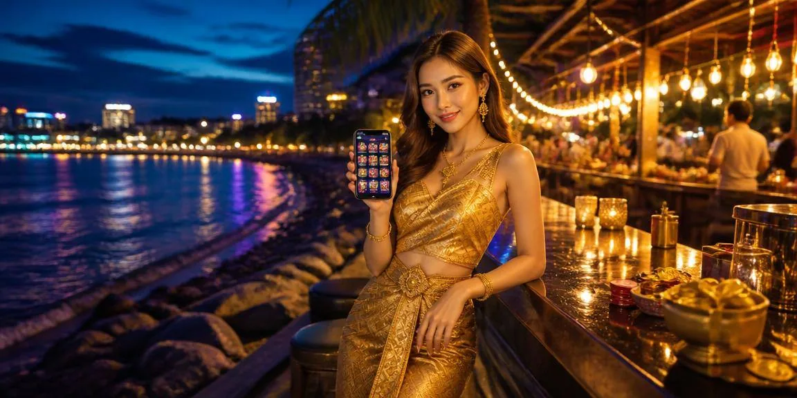 pg joke เข้าสู่ระบบ